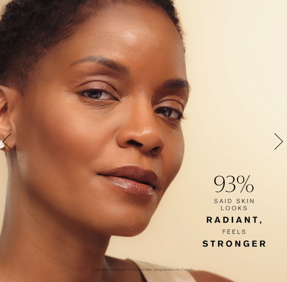 Estee Lauder Revitalizing Supreme+ Moisturizer Youth Power Creme