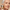 Estee Lauder Revitalizing Supreme+ Moisturizer Youth Power Creme