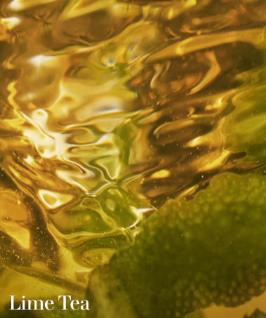 Lamer/Crème de la Mer