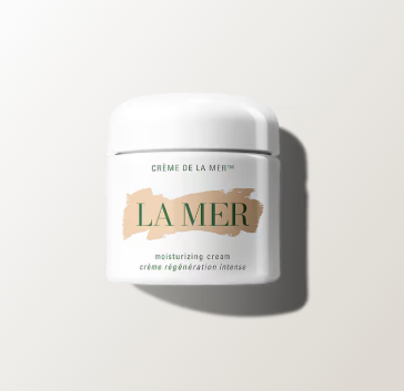 Lamer/Crème de la Mer