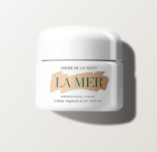 Lamer/Crème de la Mer