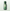 La Mer The New Balancing Treatment Lotion