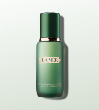 La Mer The New Balancing Treatment Lotion
