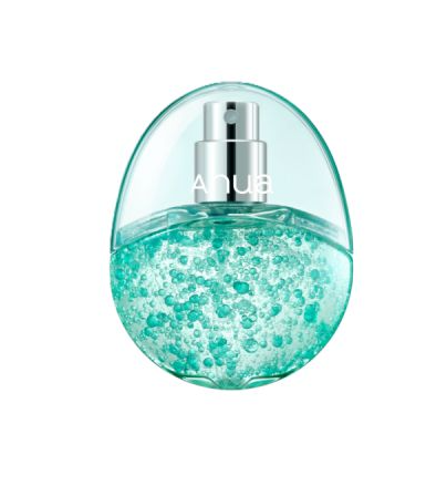 PDRN Collagen Glow Facial Serum Spray Mini