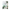 ANUA -  Serum Mask