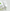 CELIMAX - The Real Noni Energy Repair Cream -