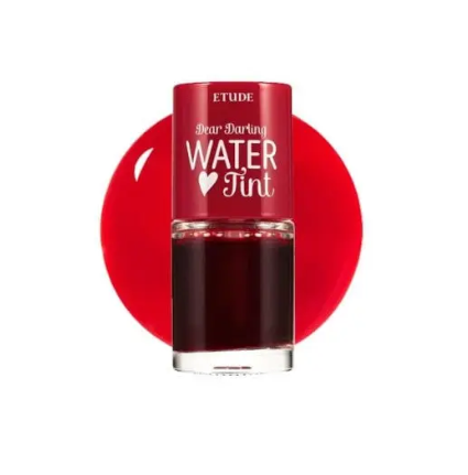 Etude House Dear Darling Water Tint
