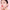 Etude House Dear Darling Water Tint