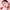 Etude House Dear Darling Water Tint