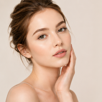 Fair Skin