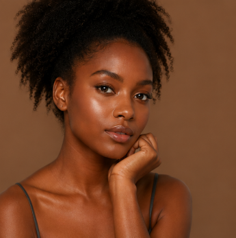 Dark Skin