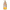 ViCERA Honey Melt Shampoo, Treatment & Oil