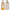 ViCERA Honey Melt Shampoo, Treatment & Oil