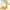 MANYO FACTORY Pure Cleansing Oil 200ml