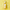 MANYO FACTORY Pure Cleansing Oil 200ml