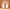 [MANYO Bifida Biome Concentrate Eye Cream 30ml