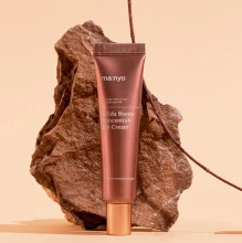 [MANYO Bifida Biome Concentrate Eye Cream 30ml