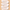 [MANYO Bifida Biome Concentrate Eye Cream 30ml