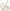 MANYO Pure Soybean Cleansing Milk 200ml