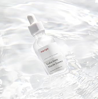 MANYO  Galac Niacin 3.0 Essence 60ml