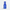 medicube One Day Exosome Shot Pore Ampoule 7500 30ml