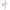 medicube PDRN Pink Peptide Eye Cream 30ml