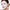 medicube PDRN Pink Collagen Gel Mask