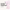medicube PDRN Pink Collagen Gel Mask