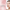 medicube PDRN Pink Collagen Gel Mask