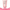 medicube PDRN Pink Caffeine Night Wrapping Mask 75ml