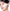 medicube Collagen Milk Toning Wrapping Mask 75ml