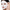 medicube Collagen Milk Toning Wrapping Mask 75ml