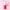 medicube PDRN Pink Collagen Bubble Serum 95ml