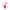 medicube PDRN Pink Collagen Bubble Serum 95ml