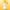 medicube Kojic Acid Turmeric Body Peel Shot 280ml