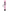 medicube Rosemary PDRN Scalp Serum 20ml