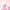 medicube Ultra Light PDRN Pink Peptide Serum 110ml