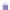 MEDIHEAL Toner Pad Collection – Hydrating, Brightening, Pore & Blemish Care