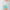 MEDIHEAL Toner Pad Collection – Hydrating, Brightening, Pore & Blemish Care