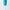 MEDIHEAL Madecassoside Moisture Calming Cleanser 120ml