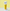 MEDIHEAL Vitamin C Pore Toning Cleanser 120ml