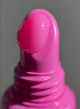 New Lip Gloss  Lip Balm Rhode