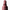 New Lip Gloss  Lip Balm Rhode