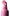 New Lip Gloss  Lip Balm Rhode