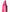 New Lip Gloss  Lip Balm Rhode