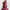 New Lip Gloss  Lip Balm Rhode