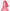 New Lip Gloss  Lip Balm Rhode