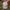 mixsoon Bean Cream -
