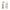 Rice Toner 70% Rice Extract Serum with Niacinamide, Rice Cleansing Foam, Deep Cleansing, Moisturizer for Dry Skin, Skin Care Set