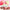 pixiBlush Cosmetic Blush Makeup Products